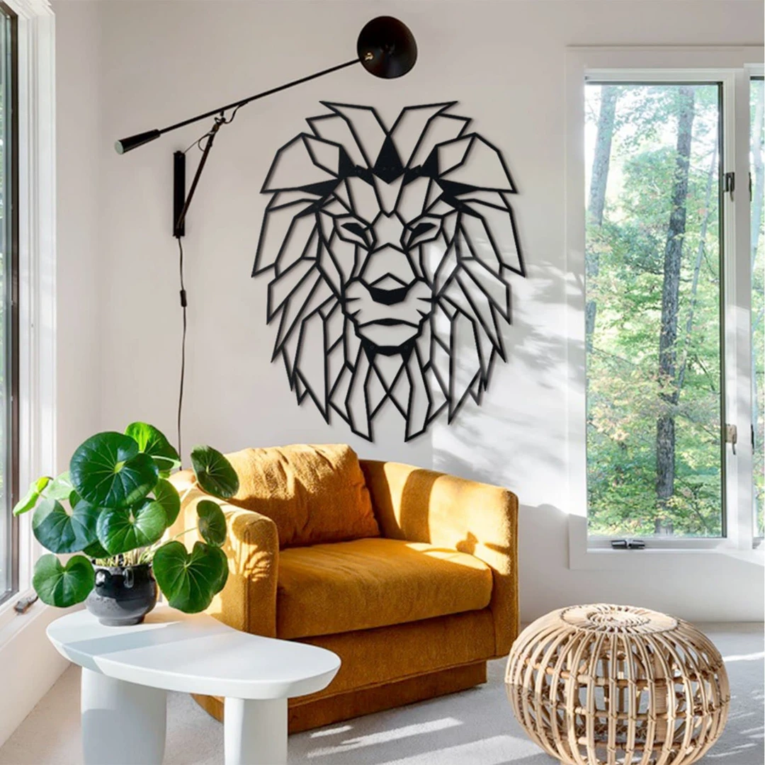 MOP04_LION_HEAD_XXL_Post02_1080x_8c5cd6d6-3b9c-46fb-a21d-4ad1ae846f77