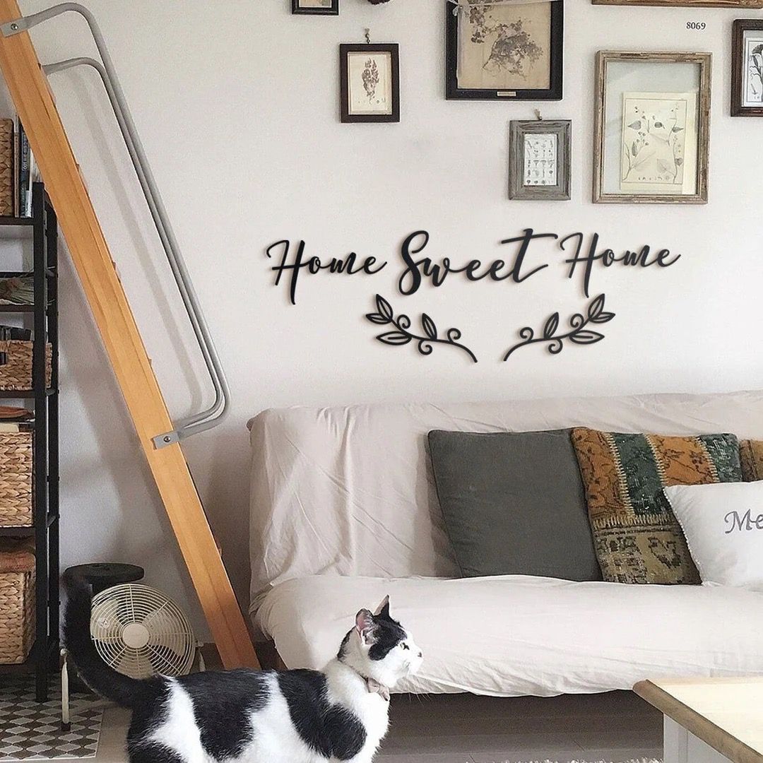 MP-141-Home-Sweet-Home2_1080x_9911b121-9574-4454-aaba-e084fd0cb9ca
