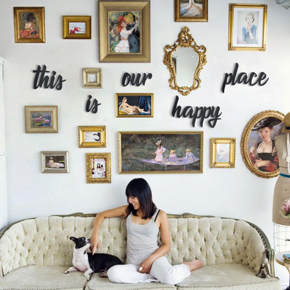 MP_117_This-is-our-happy-place2_1080x_aa07ae2d-24e3-4c2b-b730-061c0d212456