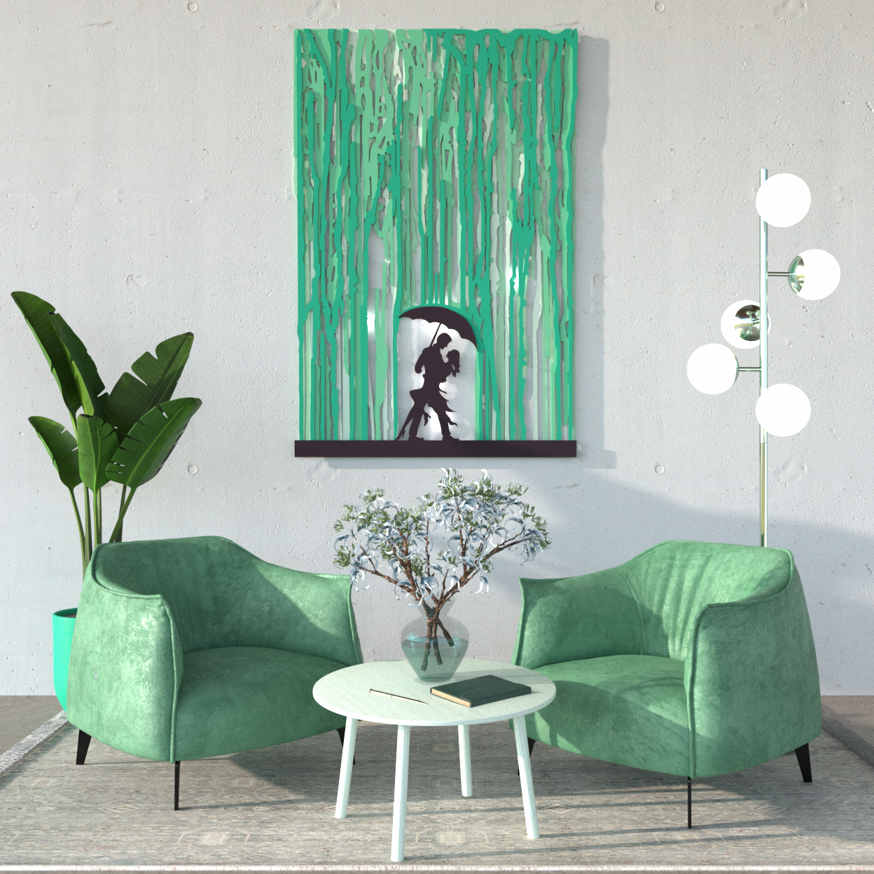 Theme2_2ndAssignent_WallArt_t2_1250px_Ultra_10000_600sec_a1_r1-1