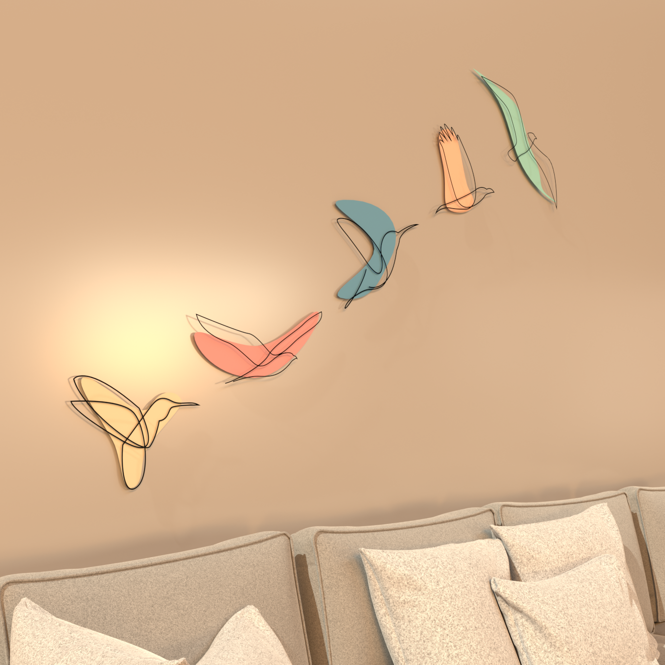 birds_color_pastel