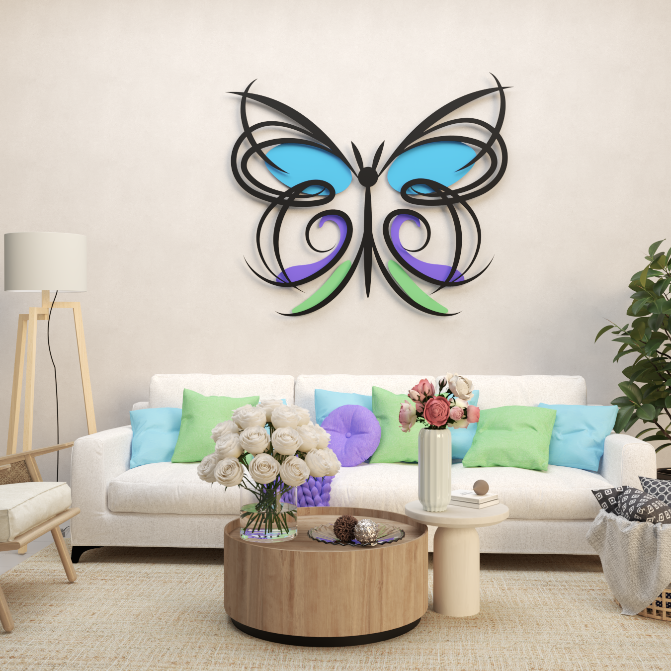 bluebutterfly3