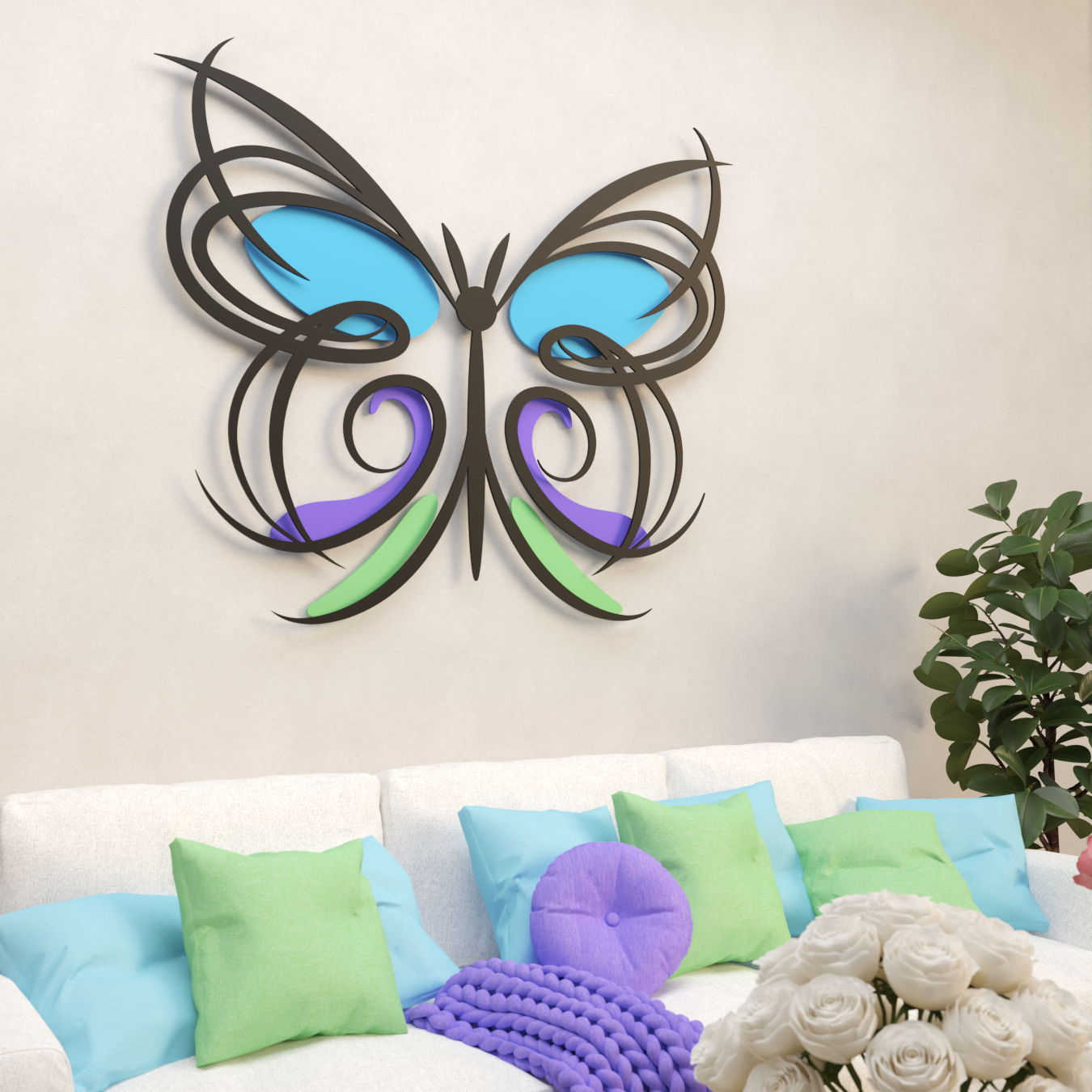 bluebutterfly4