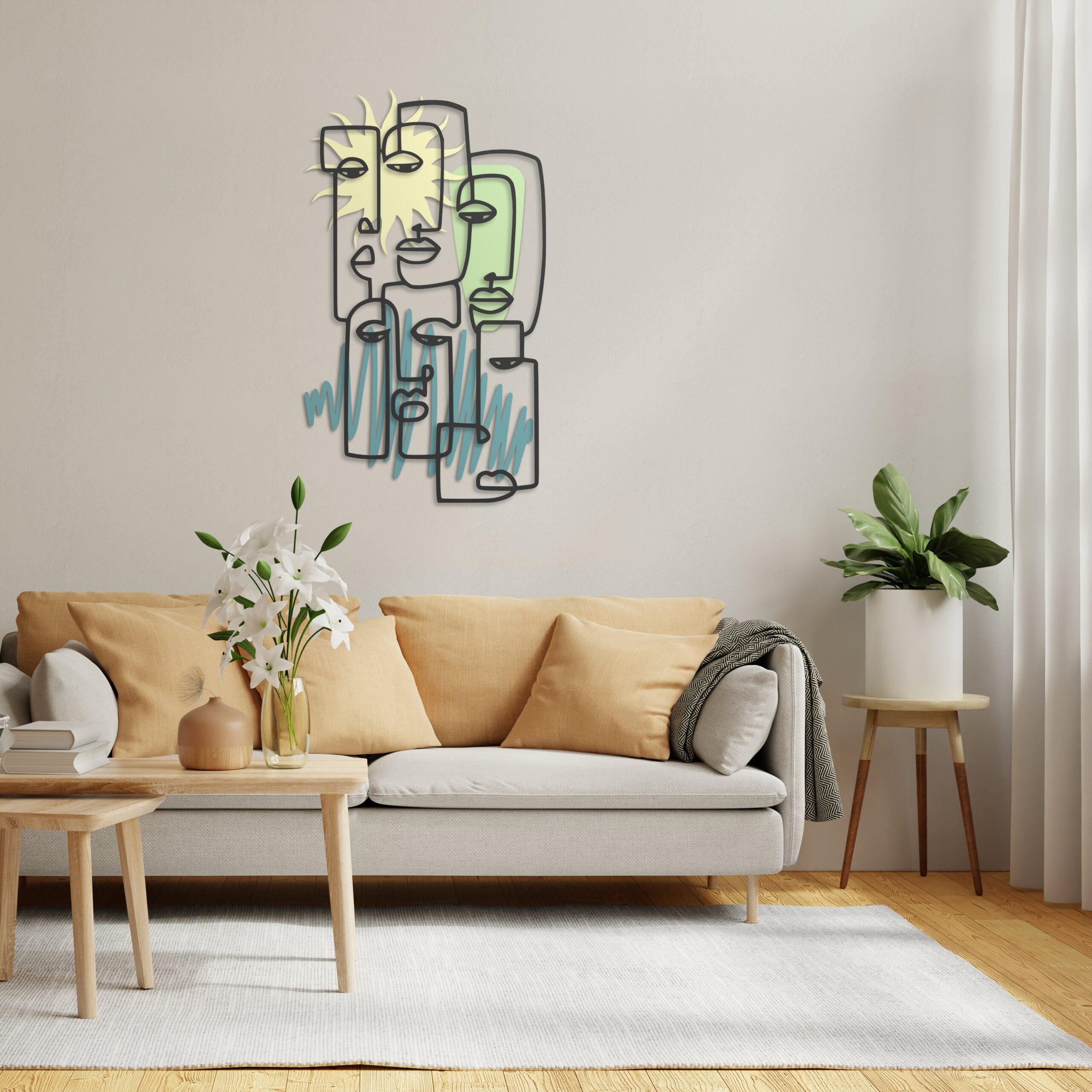 bright-cozy-modern-living-room-interior-have-sofa-plant-with-white-wall3d-rendering_e4093366-46b3-43dd-8992-3562b7b1f60c