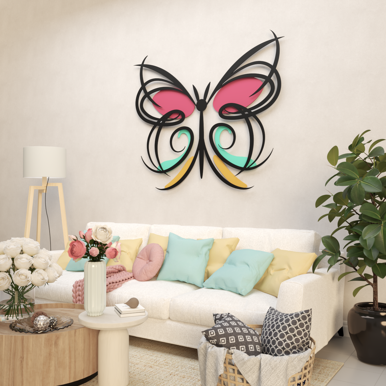 butterfly4