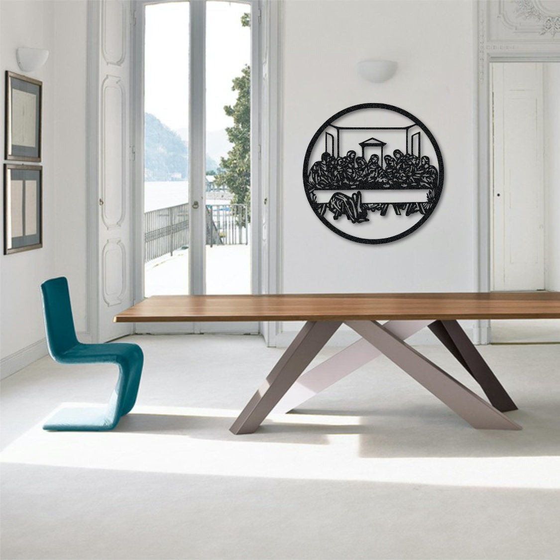 chaplins-bonaldo-big-table-05
