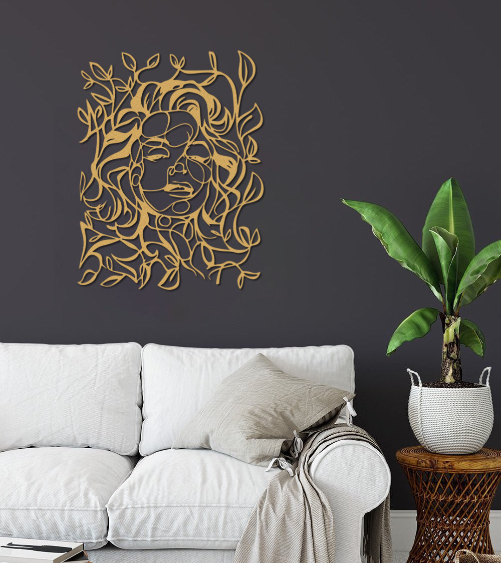 gold_b31c891f-e837-4b6f-8541-5e61444b0353