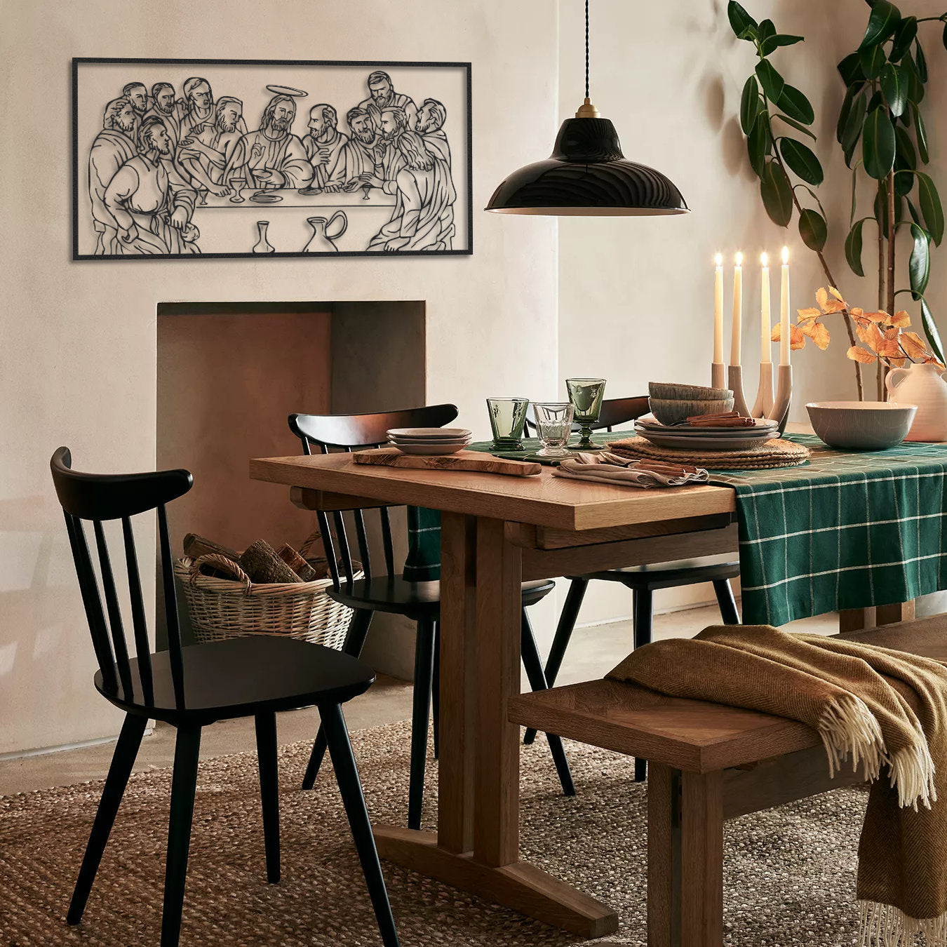hg-dining-room-get-together-block-mob-130922