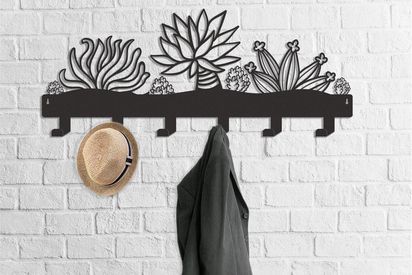 il_1588xN.2729772954_qone