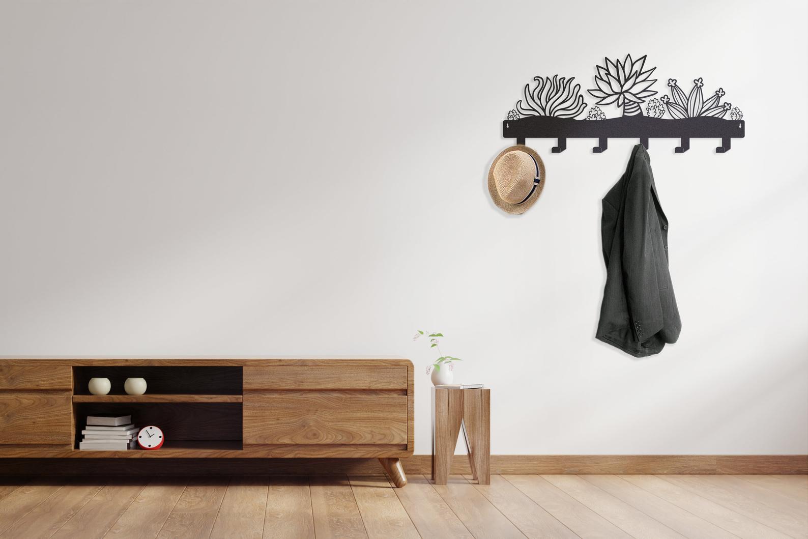 il_1588xN.2729773706_7691