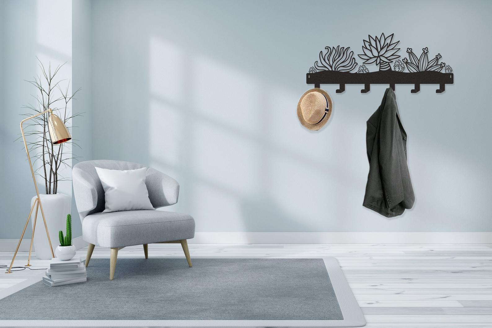 il_1588xN.2777471221_jsvf