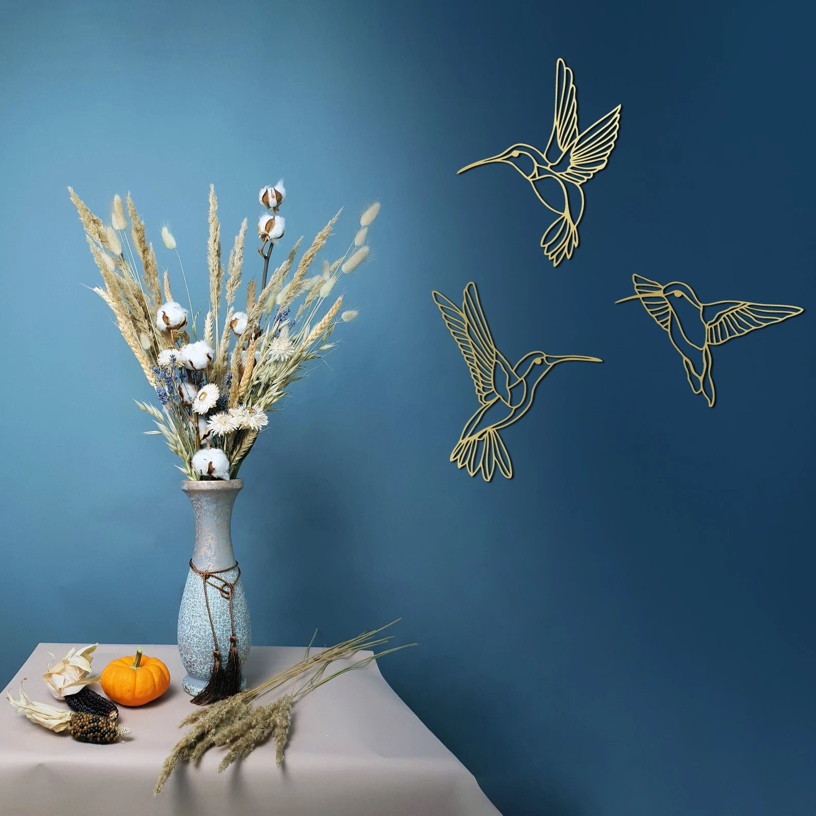 image_444c8502-21f8-46d9-9daf-20a3f7117f1d