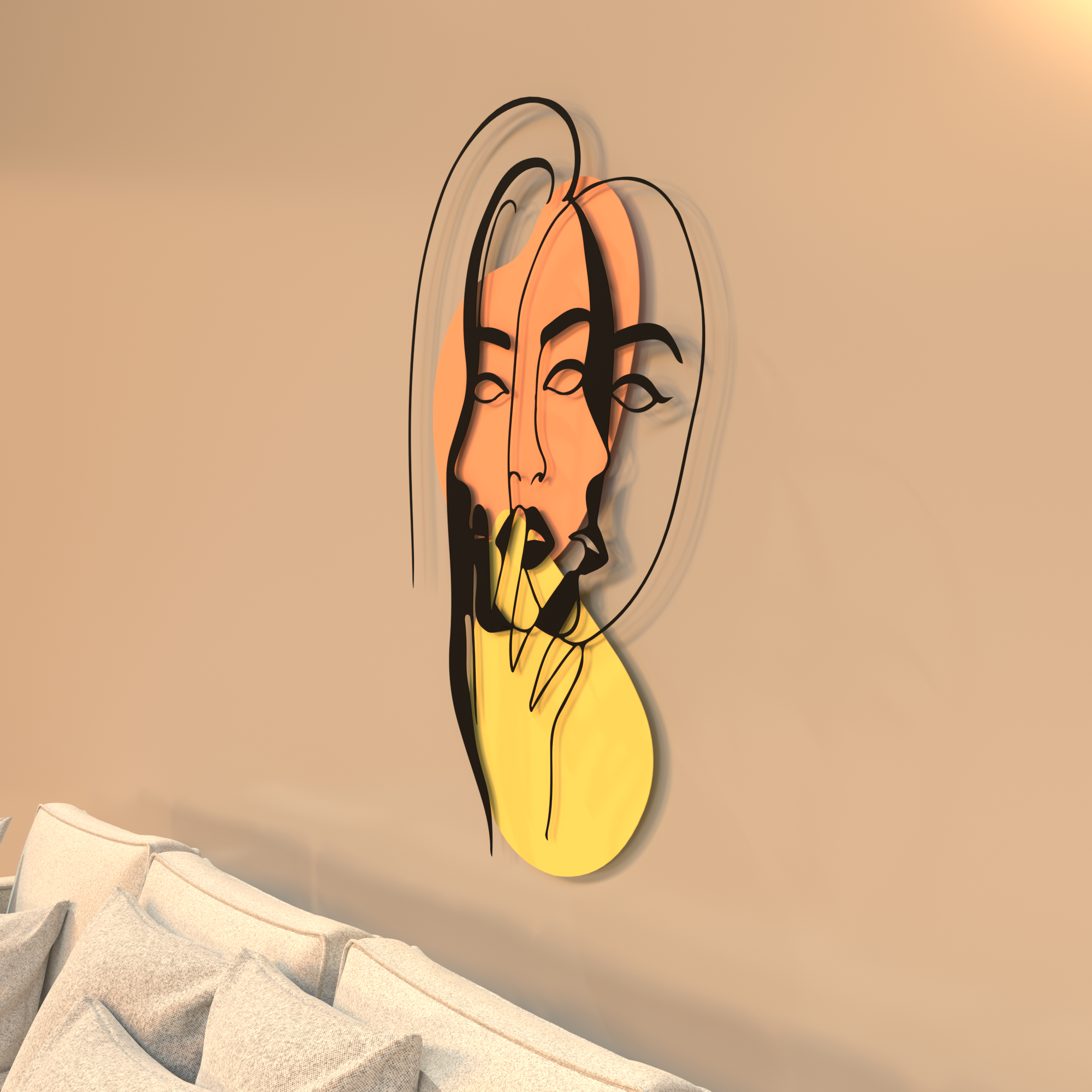 madame_color