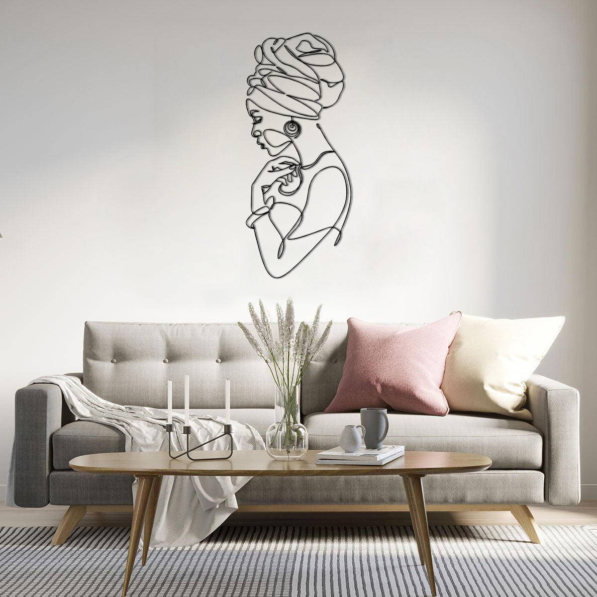 modern-living