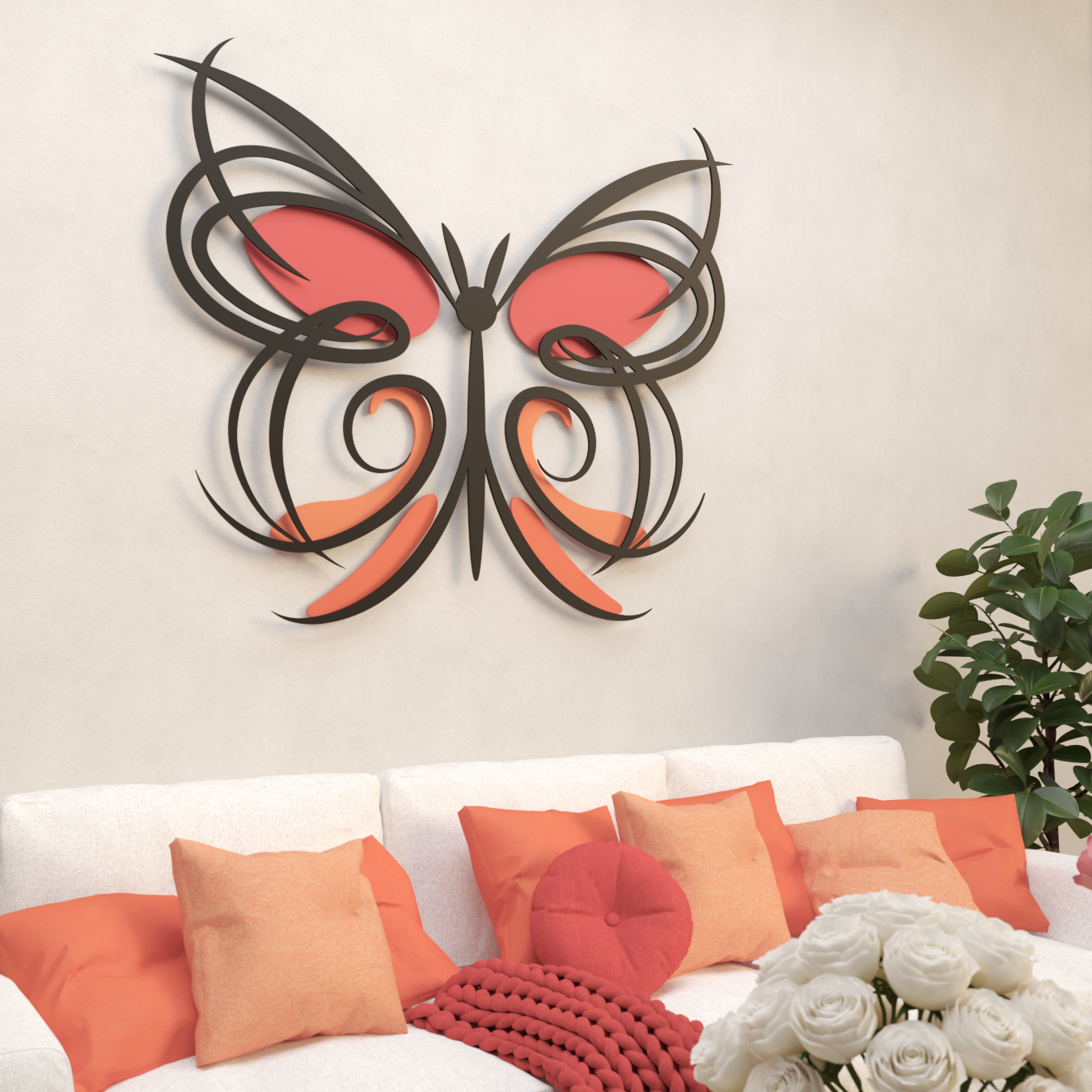 orangebutterfly3