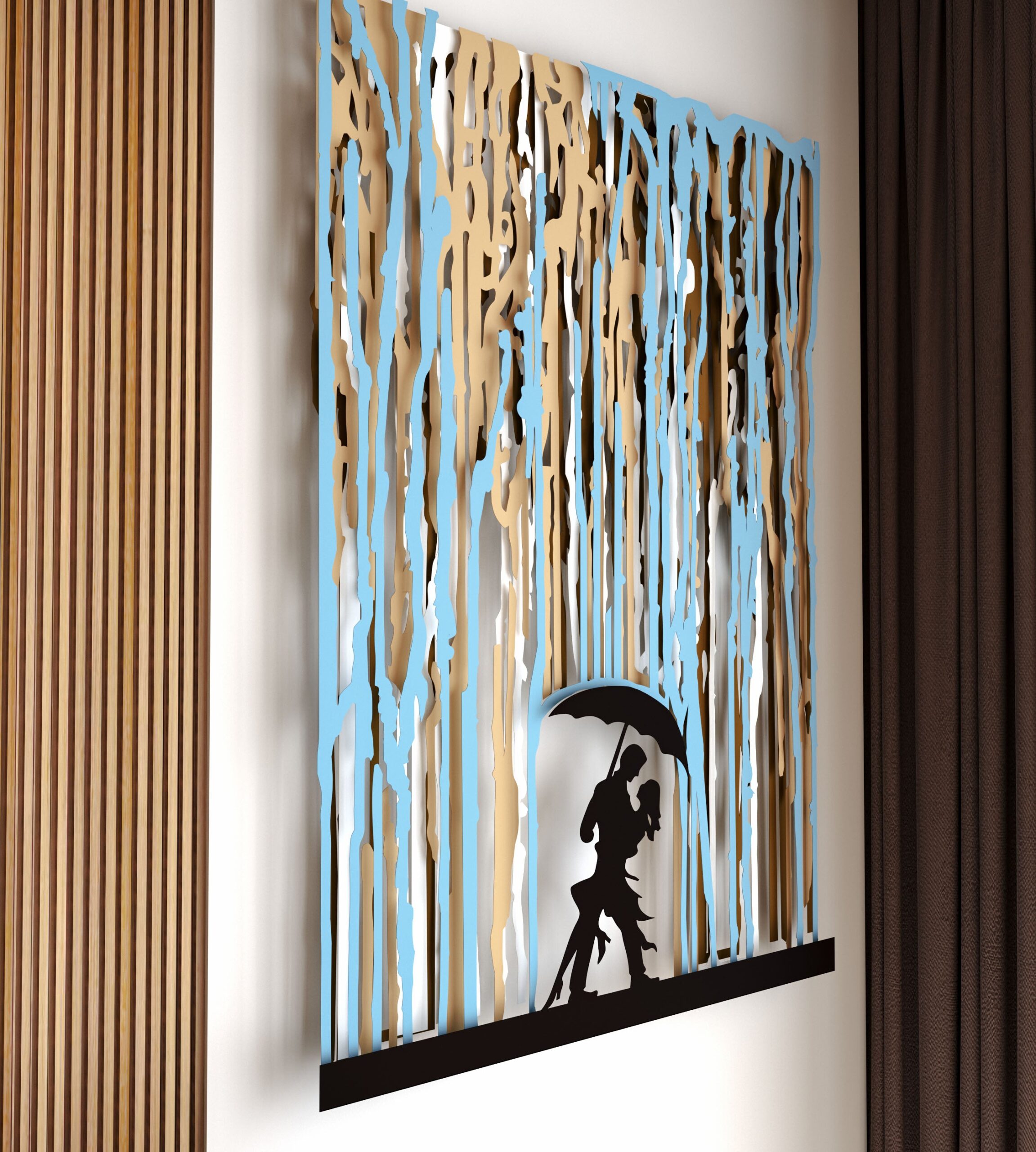 rain2