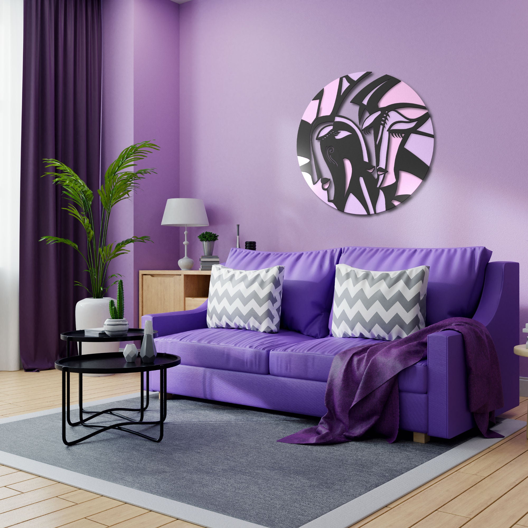 shutterstock_1022729614