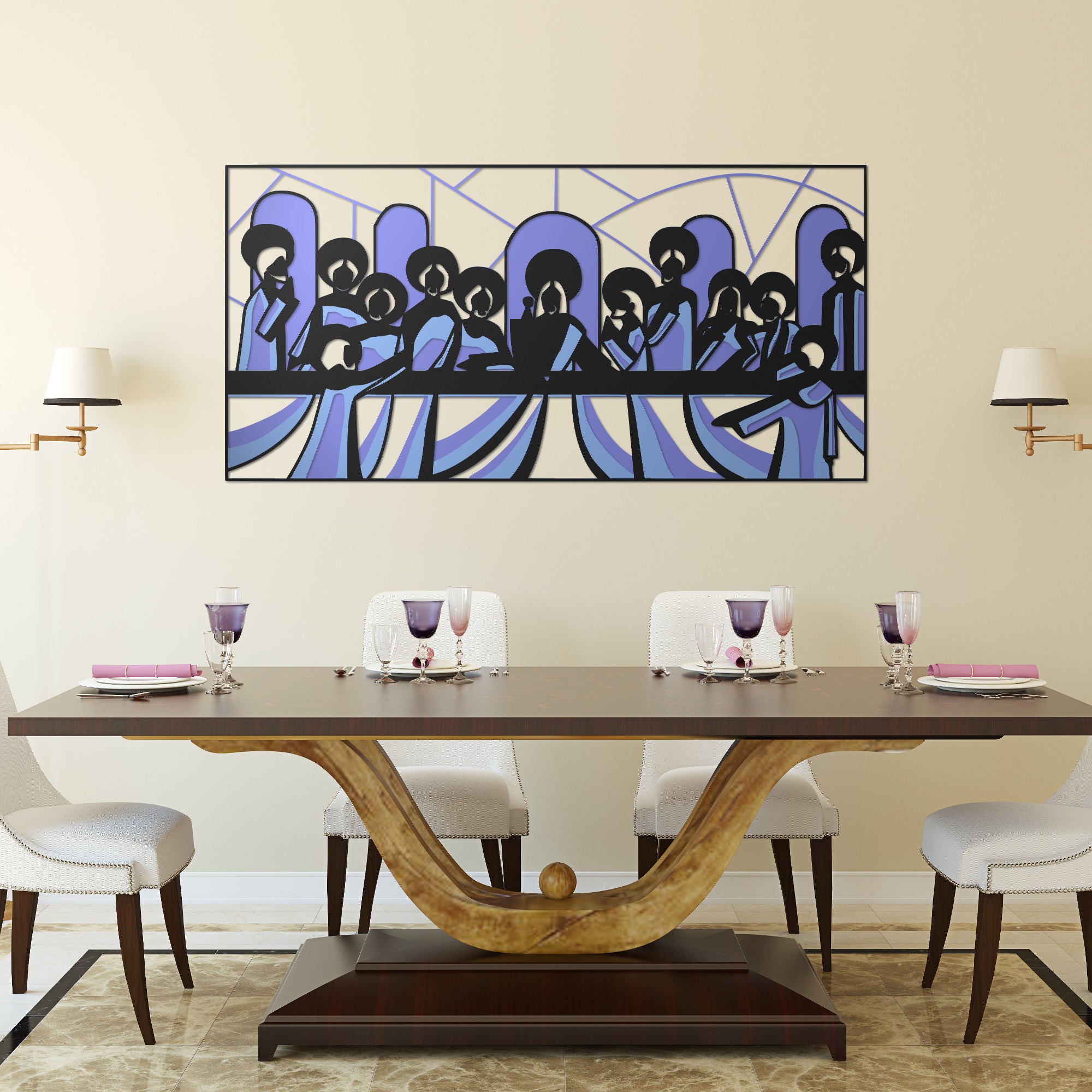 shutterstock_301746986_0462a706-8116-444a-8b6d-9c1ccdc91761