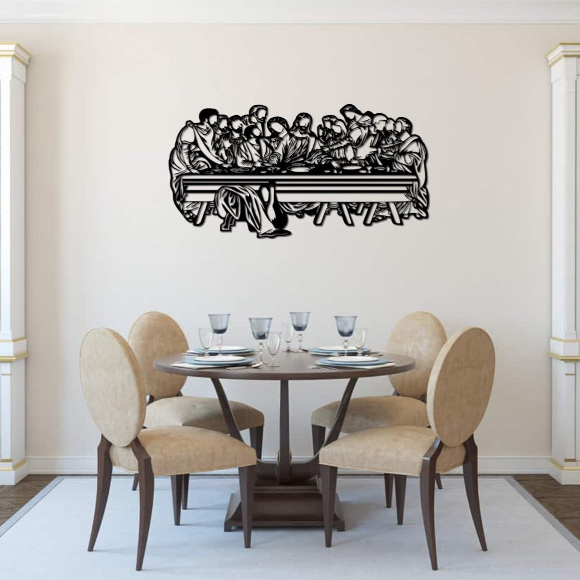 small-dining-room-jan25-00005
